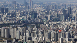 부동산 통계 신뢰도 올라가나…감정원 조사표본 50% 늘린다