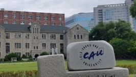 검찰, 대학원 입시청탁 의혹 중앙대 前총장 수사