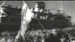 북한 인권단체 재일교포 북송사업은 강제 이주…국제사회 조사해야