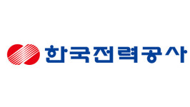 한전, 저유가 덕에 3분기 누적 흑자 3조2천억 원