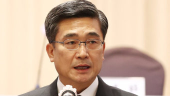 한미 국방장관 통화…