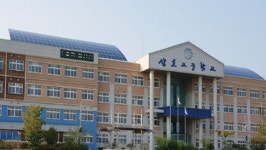 영암 고3 수험생 코로나19 확진…교육당국 비상