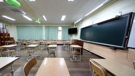 전남교육청, 고3 전체 내일(24)부터 원격수업 전환