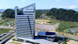남동발전, 하청업체에 하루 안에 안전관리 개선 방안 알려달라