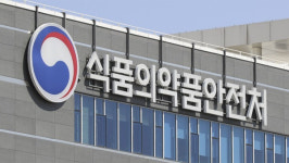 식약처, 온라인으로 피자·햄버거 등 주문시 영양성분 확인 가능