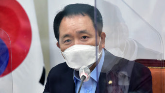 성일종 