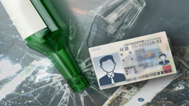 권익위 국민 89%, 음주운전자 면허재취득 영구 제한해야