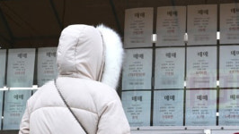 창원 의창구 투기과열지구…부산·대구 등 36곳 조정대상지역