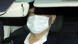 윤석열 
