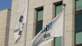 대검 