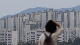 밀레니얼 70% 내집마련 필요한데…내 소득으론 어려워