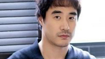 '음주 운전' 배우 배성우 검찰 송치
