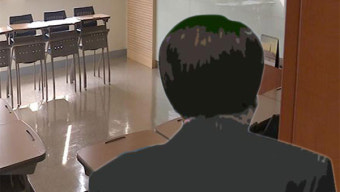 경희대, 대학원생 성폭행 혐의 교수 파면