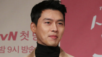 손예진-현빈 열애에 일본·중국도 축하 물결