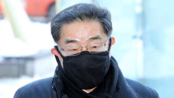야당 추천위원, 공수처장 후보 의결 집행정지 각하에 