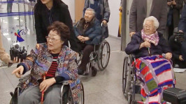 [서초동M본부] 다시 법원으로 쏠리는 눈…이번 주 위안부 피해 재판 선고는?