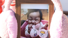 홀트아동복지회 "정인이 지키지 못해 책임 통감…입양 체계 개선할 것"