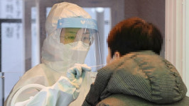 정부, 9월까지 국민 70% 코로나19 백신접종…11월 집단면역 형성