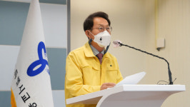 조희연 