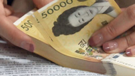 1월 한달새 가계대출 7.6조 증가…기업 대출도 10조원 늘어