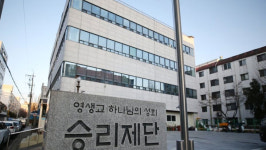 부천정평보습학원 | 경기도 부천 종교시설·보습학원 43명 추가 확진…누적 96명