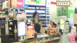 사회적 거리두기 영향…편의점 3사 매출, 백화점 3사 제쳤다