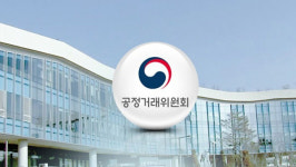 손자회사의 계열사 주식보유 제한 규정 어긴 대명건설 등 제재