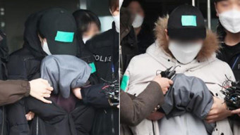 '용인 조카 학대 사망' 가해 이모는 무속인…