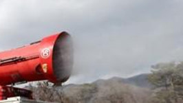 전남 나주 산란계 농장서 고병원성 AI 의심사례 발생