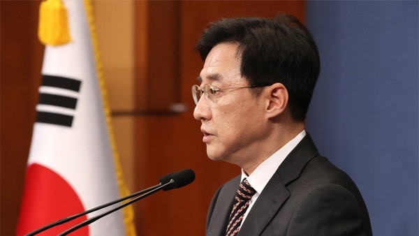 서울경찰청, 이춘석 의원 주식 차명거래 의혹 수사 본격 시작
