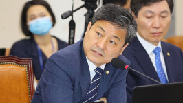 김영배 