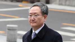 전공노 법원본부 