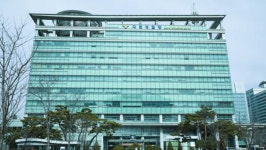 대전 어린이집 여아 사망 관련 원장 소환 조사