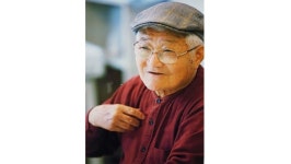 채현국 효암학원 이사장 별세…향년 86세