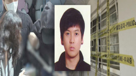 세모녀 살해 김태현, 주거침입·절도 추가 입건…내일 검찰로