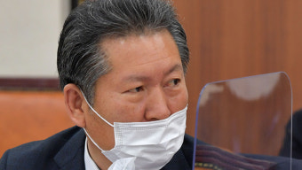 정청래 