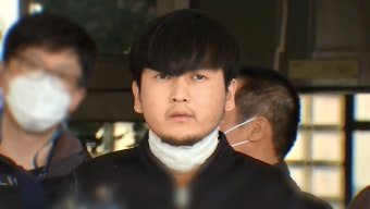 '노원 세 모녀 살해' 김태현 구속기간 연장…28일 전 기소 전망