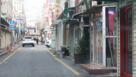 수원역 성매매업소 5곳 운영하며 128억 챙긴 일가족 5명 검거