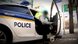 인천 노래주점서 사라진 40대 남성…내부 CCTV 하드디스크 분석 중