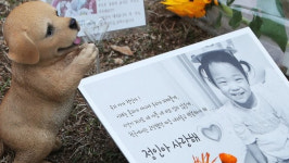 정인이 사건 양부모 이번주 1심 선고