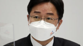 강병원·윤건영 초선 접근방식 안타까워…결론은 오늘 내야