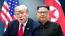 트럼프 