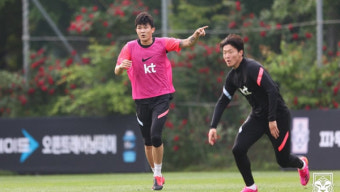 포르투갈 매체 