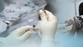 국내 백신 개발 회사 5곳 모두 임상 1상 접종 완료…7월부터 임상 3상 진입 목표