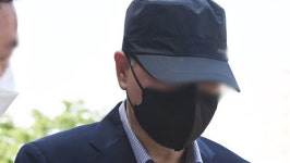 LH 강사장 등 2명 구속심사…신도시 투기 혐의