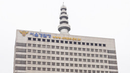서울경찰, 노인학대 예방의날 맞아 가정 160곳 방문 점검