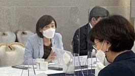 여가부, 돌봄·가족·여성분야서 사회적기업·협동조합 등 확대