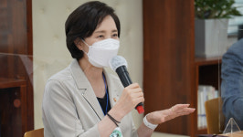 교육부, 학원 강사 2주 간격 선제 PCR검사 실시