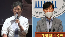 野, 유승민·하태경 '여성가족부 폐지' 논란 계속…내부서도 비판