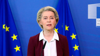 EU 집행위 